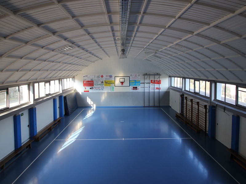 halle5 big