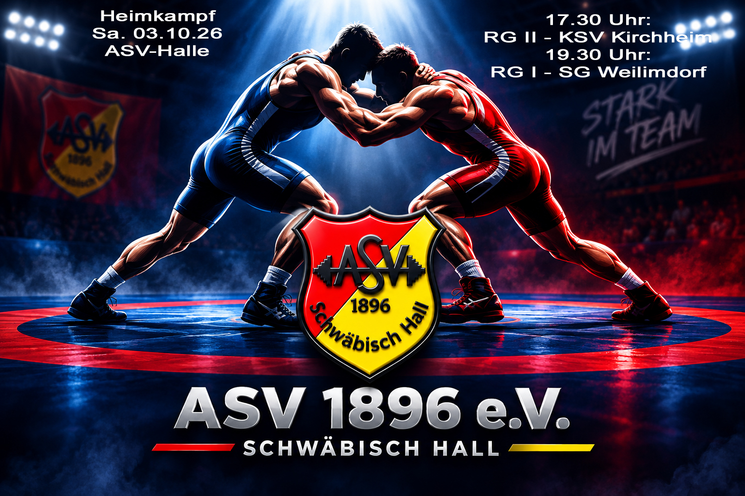 Poster 1 Kopie