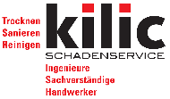 Kilic