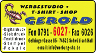gerold