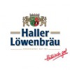 hallerloewenbrauerei
