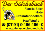 soelch