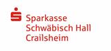 sparkassebank