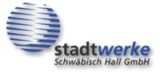stadtwerke