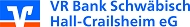 vrbank